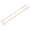 Vic Firth T3 Staccato Timpani Mallets