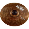 Paiste 19" Rude Crash/Ride