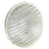 GE Lighting PAR56 300 Watts WFL 120V