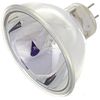 Osram EPV 64637