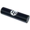LP LP462B Rock Shaker
