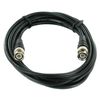 pro snake BNC Cable 50 Ohm 1,5m