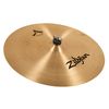 Zildjian 17" A-Series Fast Crash