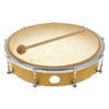 Sonor CGTHD 10N Hand Drum