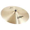 Zildjian 22" A-Series Medium Ride