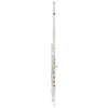 Sankyo CF 201 Flute RE