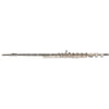 Sankyo CF 301 Flute RE