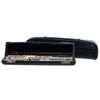 Sankyo CF 501 Handmade RE