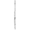 Muramatsu EX-III- CCE Flute