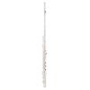 Muramatsu EX-III-RCE Flute