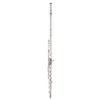 Muramatsu DS-CCEO Flute Handmade