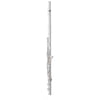 Pearl Flutes Dolce PF-695 E