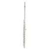 Pearl Flutes Elegante PF-795 RE