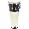 Sonor SC11 11" Street Conga -BW