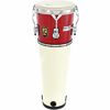 Sonor SC10 10" Street Conga -RW