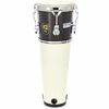 Sonor SC10 10" Street Conga -BW
