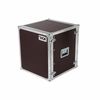 Thon Rack 12U Eco 45