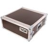Thon Rack 4U Eco 45