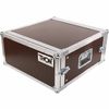 Thon Rack 5U Eco 45
