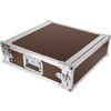 Thon Rack 3U Eco 45