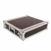 Thon Rack 2U Eco 45