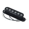 Seymour Duncan SSL-4