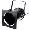 Stairville Par 64 black long