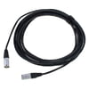 Line6 Variax Digital Cable