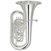 Yamaha YEB-632S 02 Eb-Tuba