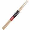 Tama 5B Oak Japanese Sticks