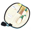 Mollenhauer 6132 Care Set for Recorder