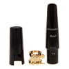 Otto Link Tone Edge Baritone Sax 7*