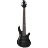 Yamaha TRB1006J TBL