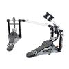 Sonor DP 672 Double Bass Drum Pedal