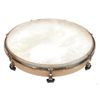 Sonor LHDN14 Hand Drum