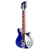 Rickenbacker 620 MID