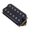 DiMarzio DiMarzio DP156