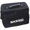 Rockbag RB22781 Dual Percussion Bag