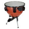 Adams 26" 2PAUFFI26D FS German