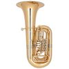 Miraphone 86A 11000 Tuba