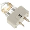 Osram HTI 152 Metal Damp Lamp 150W
