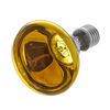Omnilux R80 Lamp E27 Yellow