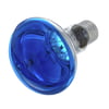 Omnilux R80 Lamp E27 Blue