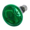 Omnilux R80 Lamp E27 Green