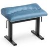 Andexinger Piano Bench Lift-o-matic Ergo