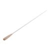 Mollard P-Series 30cm Baton Maple