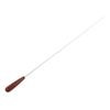 Mollard P-Series 35cm Baton Purple