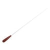 Mollard P-Series 30cm Baton Purple
