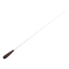 Mollard P-Series 30cm Baton Pau Ferro