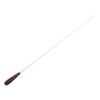 Mollard P-Series 35cm Baton Pau Ferro